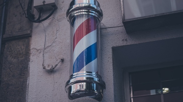 Celebritie's Barbers How Celebrities Choose a Barber or Barbershop!